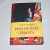 Kyung-sook Shin Pidä huolta äidistä